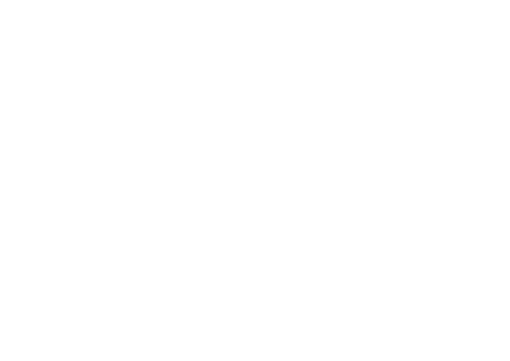 Sicurezza Ef Group
